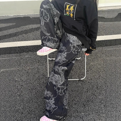 7b6765734f747603f152c68fcb019556