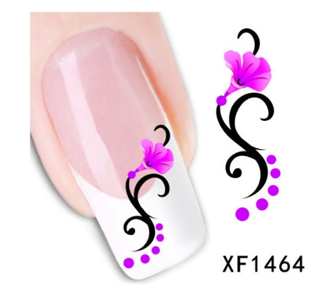 fe1678f28acb3b8d35f4ea406286628f