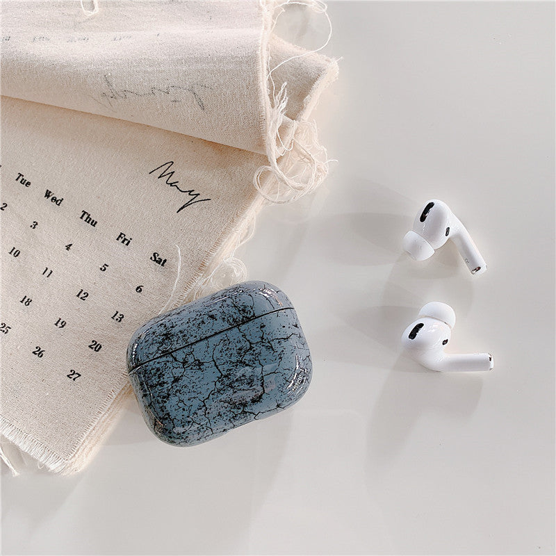 Headphone Covers for Apple AirPods