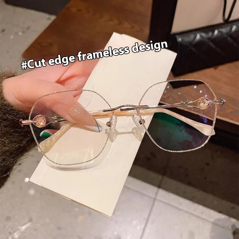 f039e84e6848f8158765c0872dcc52c2