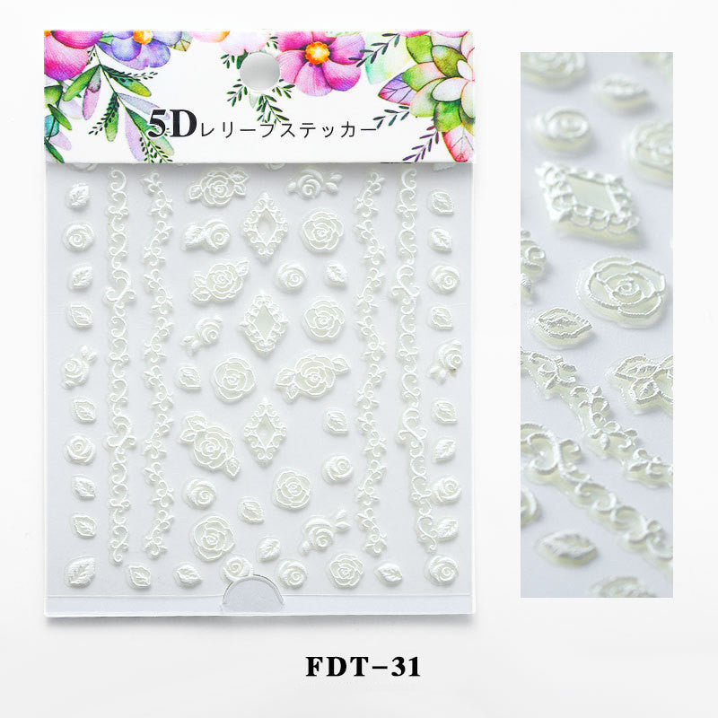 e206335d781c2b613b5a5de031884c6a