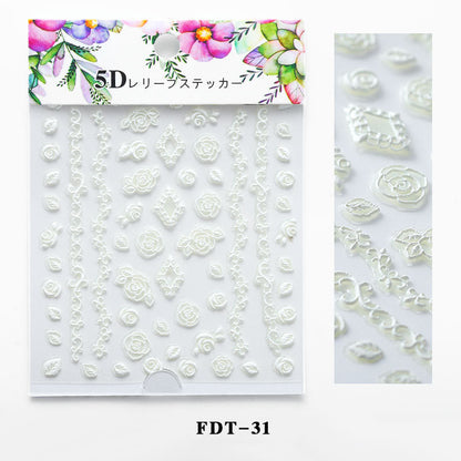 e206335d781c2b613b5a5de031884c6a