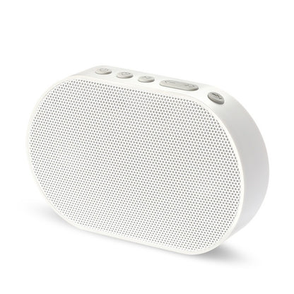 Bluetooth stereo smart speaker