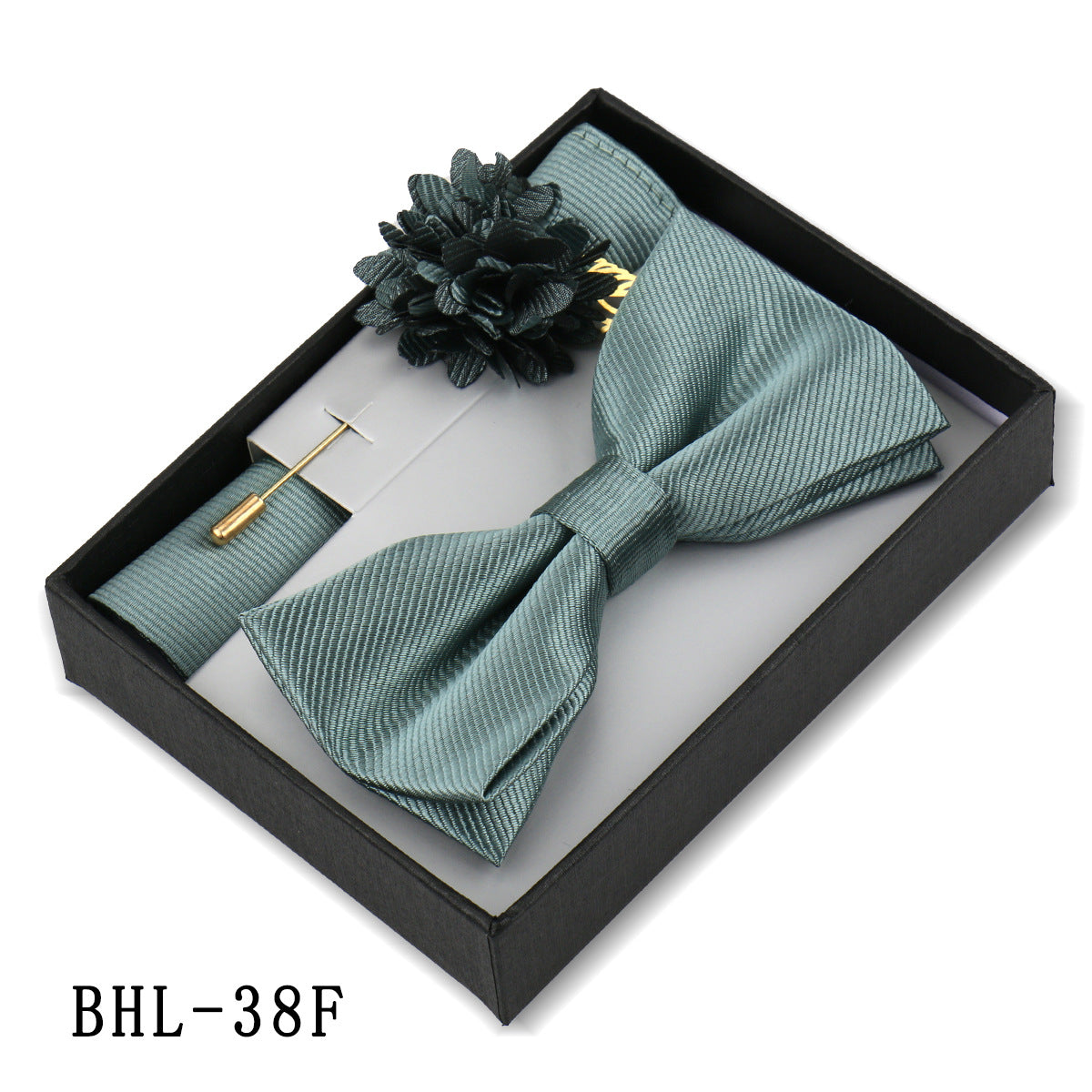 ec54072c03d1c3da34dc8502ee1cc76a