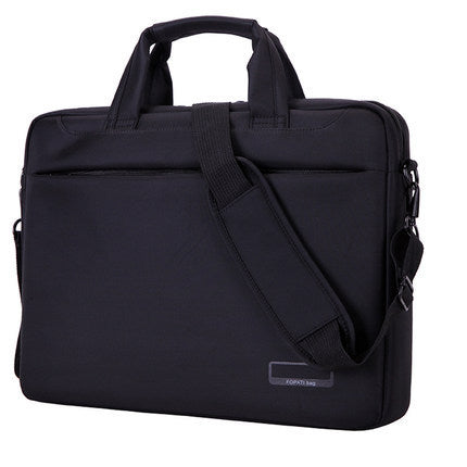 Ultrabook Laptop Shoulder Bag
