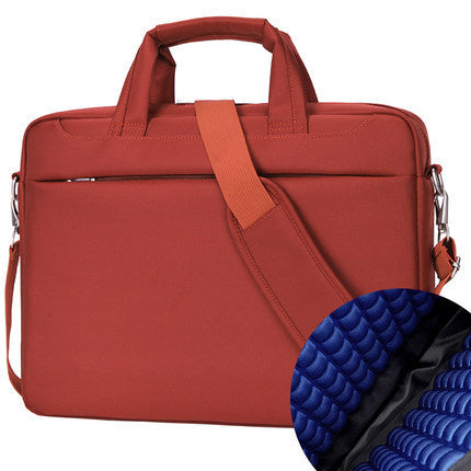 Ultrabook Laptop Shoulder Bag