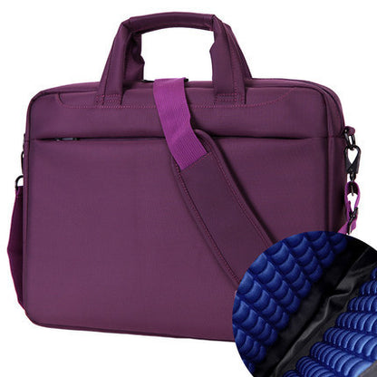 Ultrabook Laptop Shoulder Bag