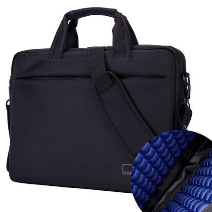Ultrabook Laptop Shoulder Bag