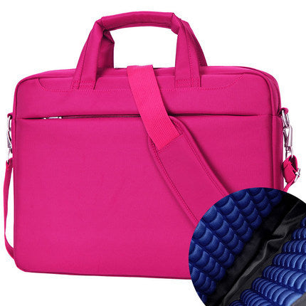 Ultrabook Laptop Shoulder Bag