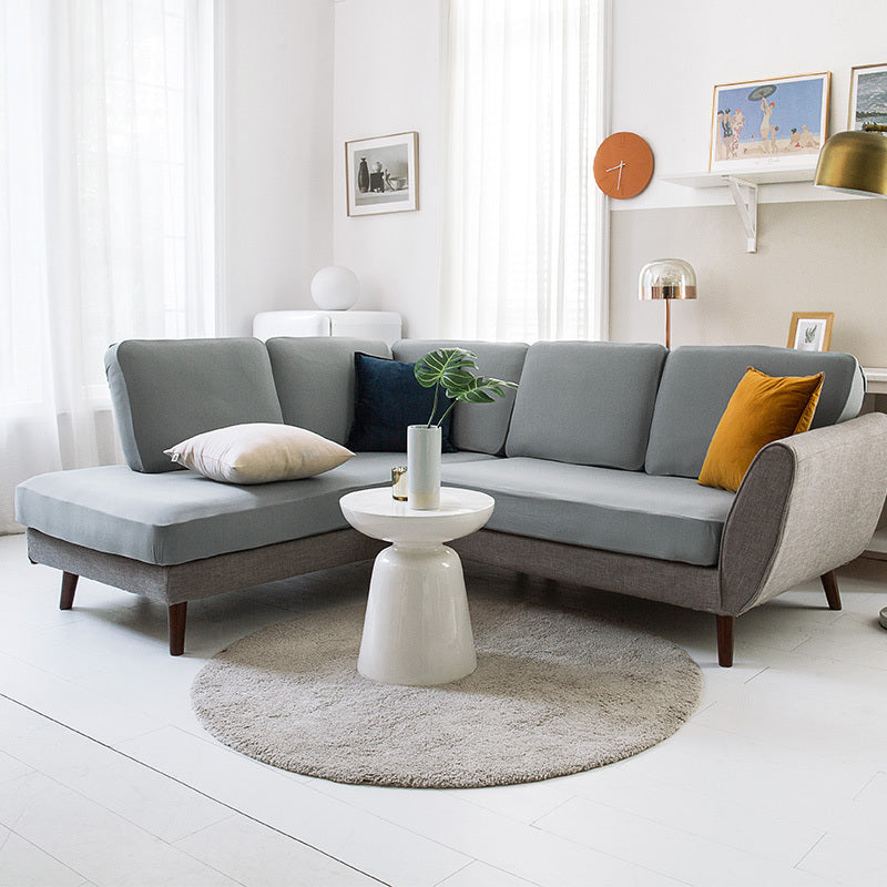 Universal Stretch Non-Slip Sofa Cover