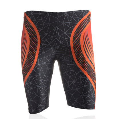 34af657132d10c6485abb99b92db53ed