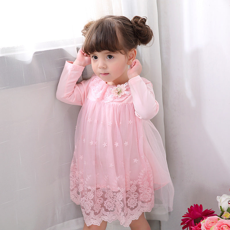 b4290f61a2294e7423ecdab6c487ae05