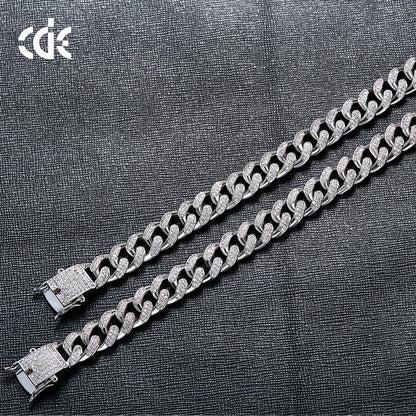 7e6153c9eeca38a8b2e06a16162cf29f