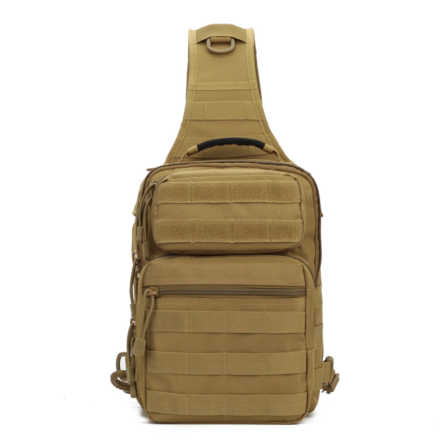 Tactical Chest Bag Outdoor Multi-functional