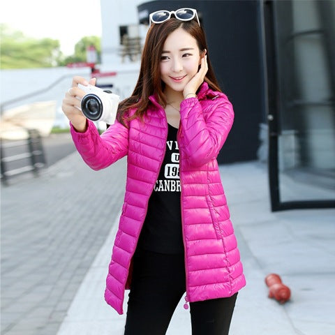 bc3d75c78c938abd26d3d314206b5438