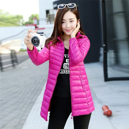 bc3d75c78c938abd26d3d314206b5438