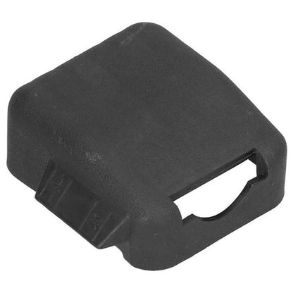Mower Accessories Air Filter Cover