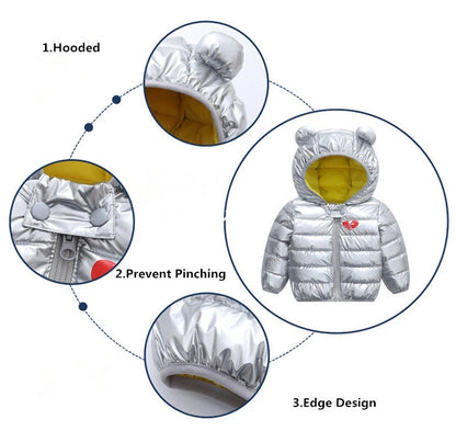 e25d0e711d3ecd784787a188469557f6