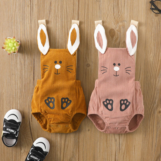 f72c3e4e55fffcfabf919edd5ddc86ee