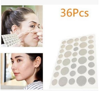 Tea Tree Acne Patch Ultra-thin
