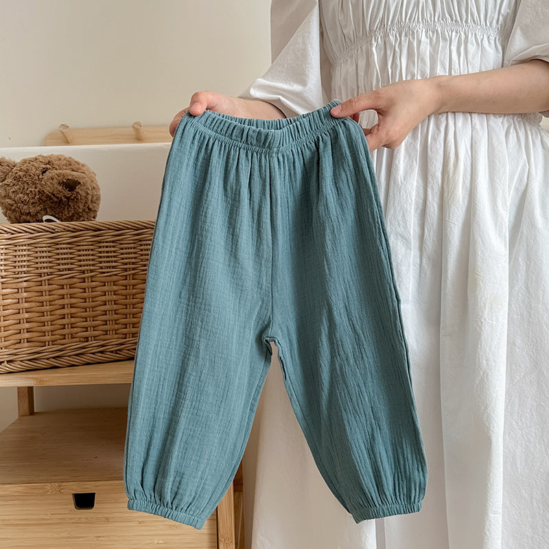 6ffdcc495d4b84fbde83894d759a89ca