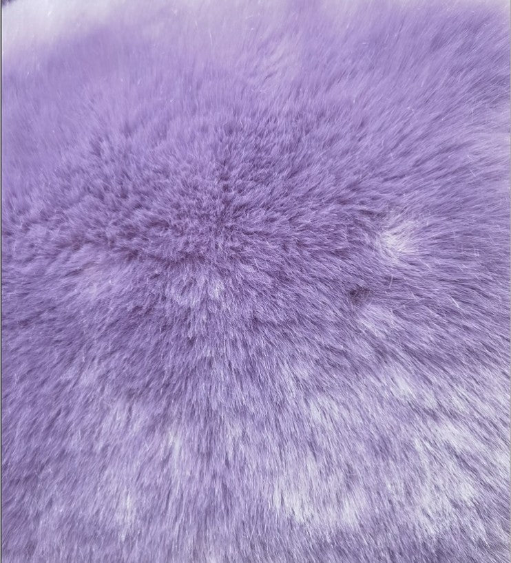9e71738dd6c01c617df19e59a785028