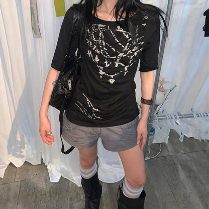 37a9f2981c1c0d8638da4bc1b91e50ef