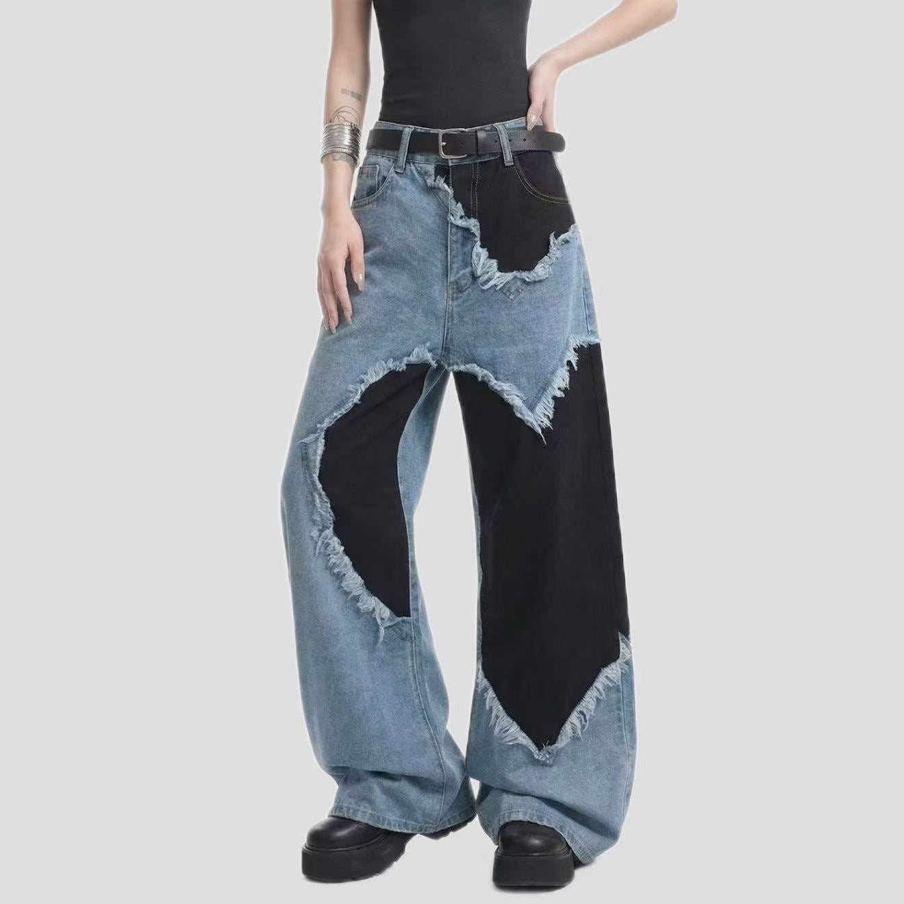 409aa744cbf9690c91117eb66cd7c5d5
