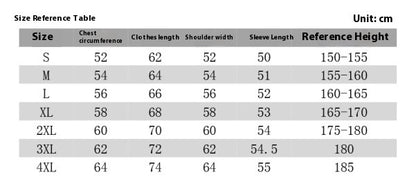 9628 White Men's And Women's Hooded Sweater