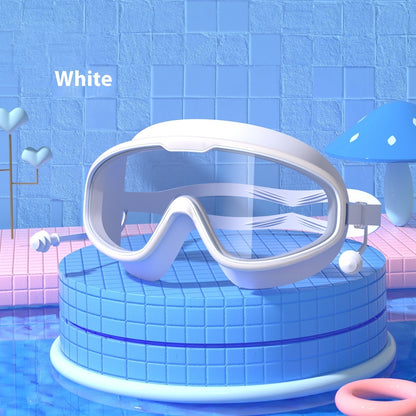 2f87e8ee86117f7ff2bc047259eac11c