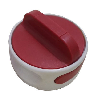 Labor-Saving Lid Opener Kitchen Utility Gadget