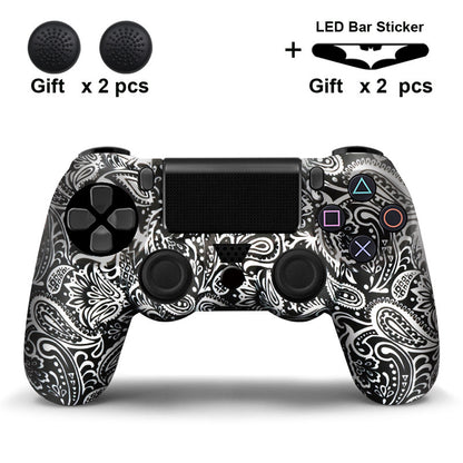 Ps4 handle protector