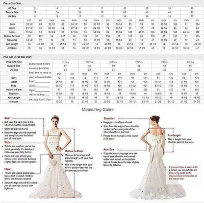 Off-Shoulder French Wedding Dress