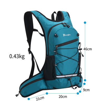 970957b2edc3600b938b5995e3f5f01c