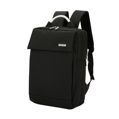 Multi-function Business Laptop Backpack