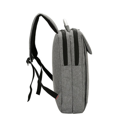 Multi-function Business Laptop Backpack