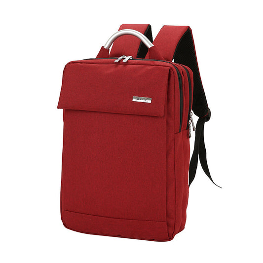 Multi-function Business Laptop Backpack