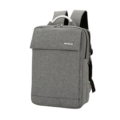 Multi-function Business Laptop Backpack