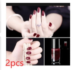 7b4ab00efdbb5ff1662eadd4dd1a7b49
