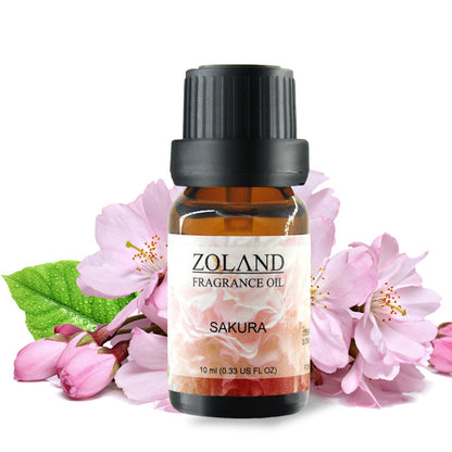 8ac8a96e79f655ecf0a87ad1f5413a