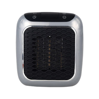 Wall Mounted Mini Fan Heater