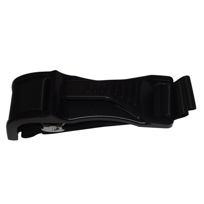 Pregnant Women's Safety and Care Belt