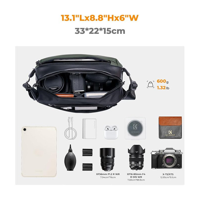 d26510f9e2b1bc2ef6a371d205c01f2c
