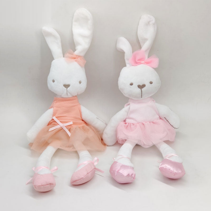 3f1d7c118d73a48d8b756f64b24fb7d5