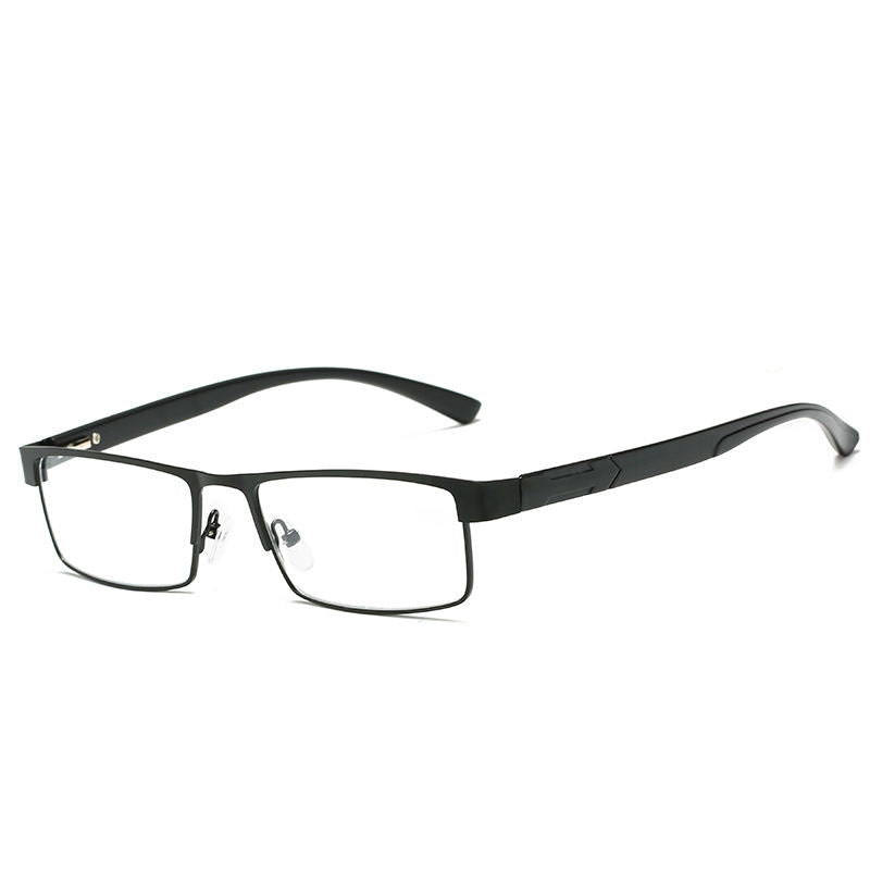 d50d8b10aed84987f1426c204cad67a