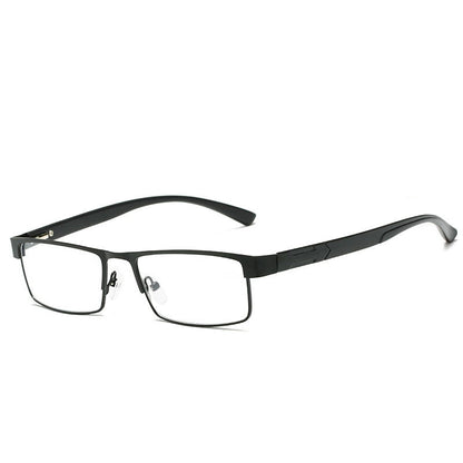 d50d8b10aed84987f1426c204cad67a