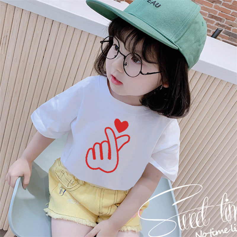 4bbf263cd668158ddacc7d3460007f20