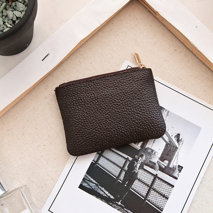 2430e14939da50d424c28d86722ff315