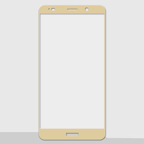 HUAWEI Mate10 toughened glass screen protector