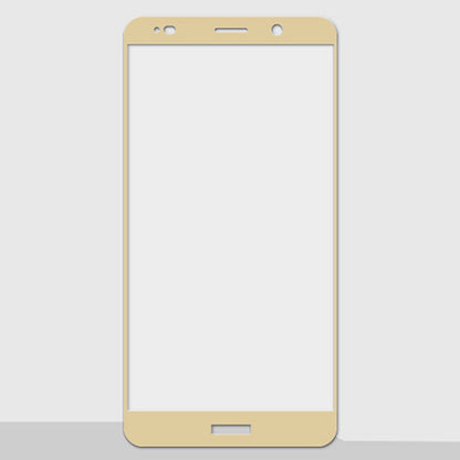HUAWEI Mate10 toughened glass screen protector